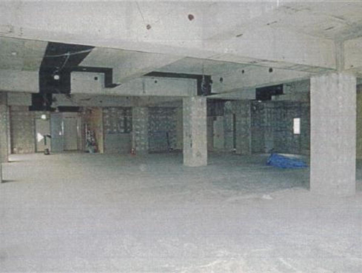 v20250427004119/fresh/building/J00100402643_6
