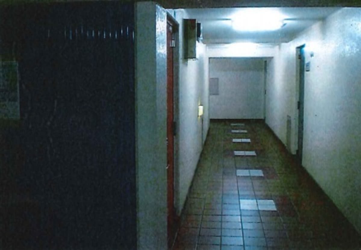 v20250427004119/fresh/building/J00100402691_9