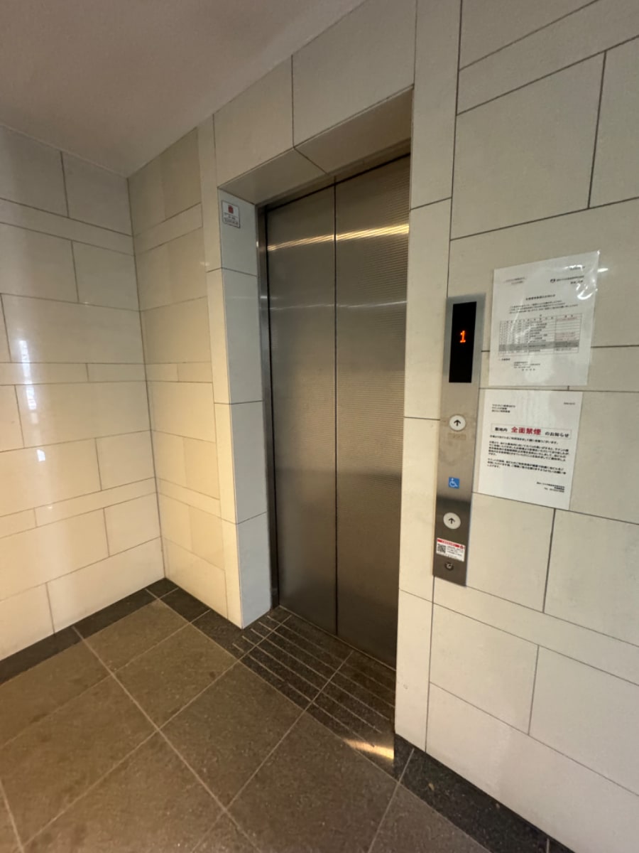 v20250427004119/fresh/building/J00100402710_4