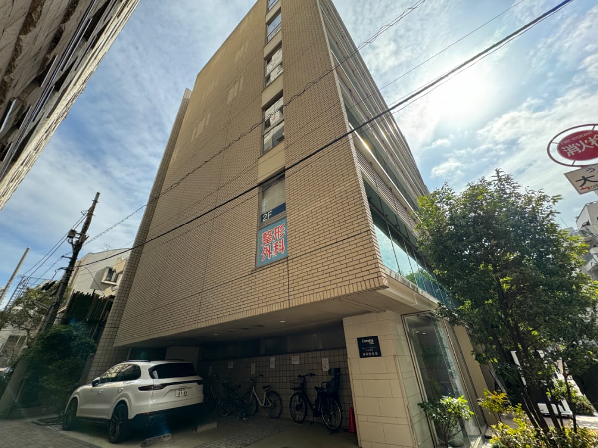 v20250427004119/fresh/building/J00100402710_6