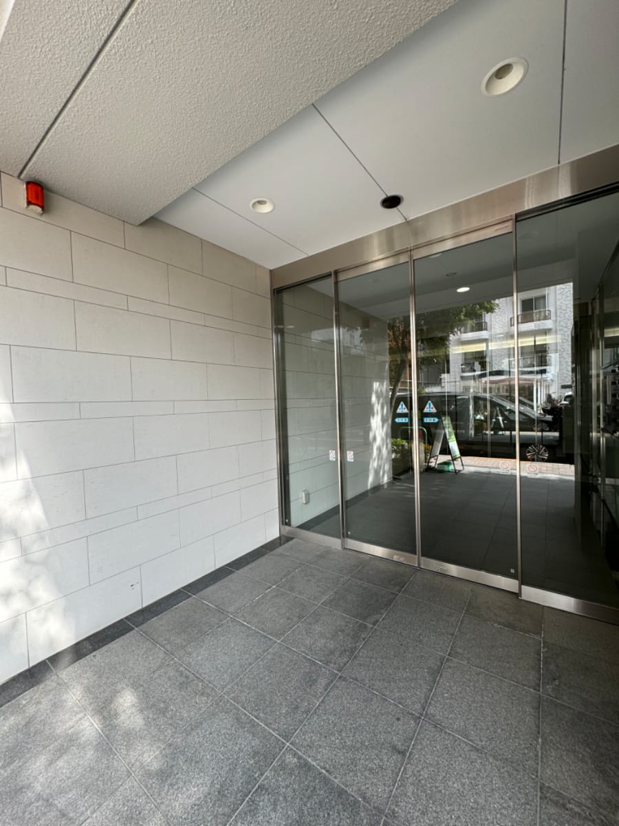 v20250427004119/fresh/building/J00100402710_7