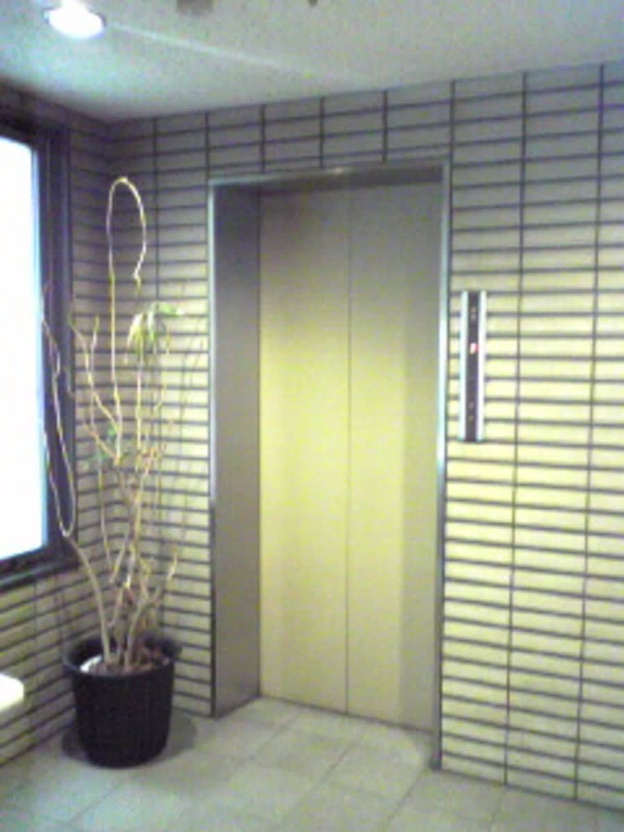 v20250427004119/fresh/building/J00100402728_4
