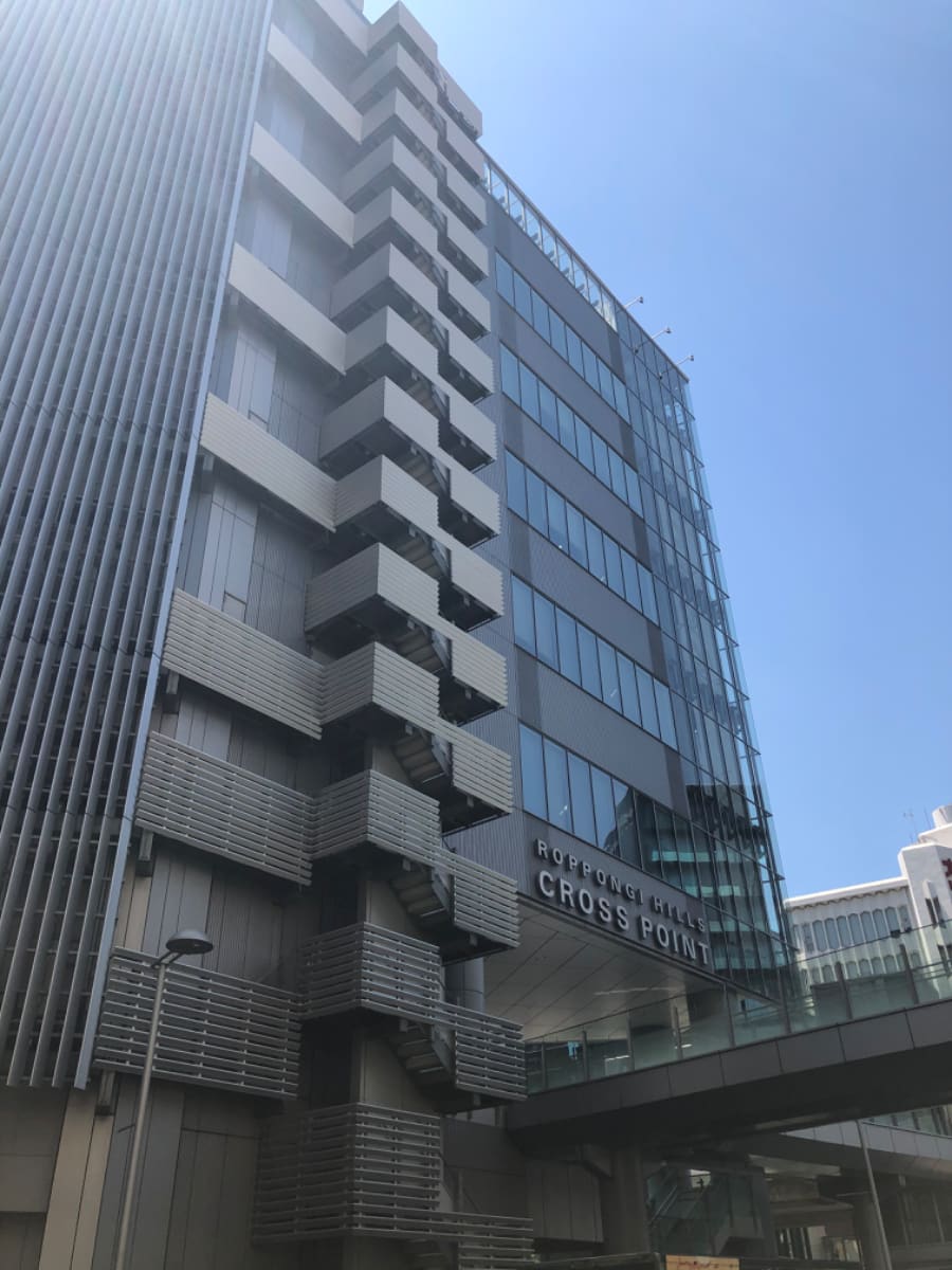 v20250427004119/fresh/building/J00100402753_12