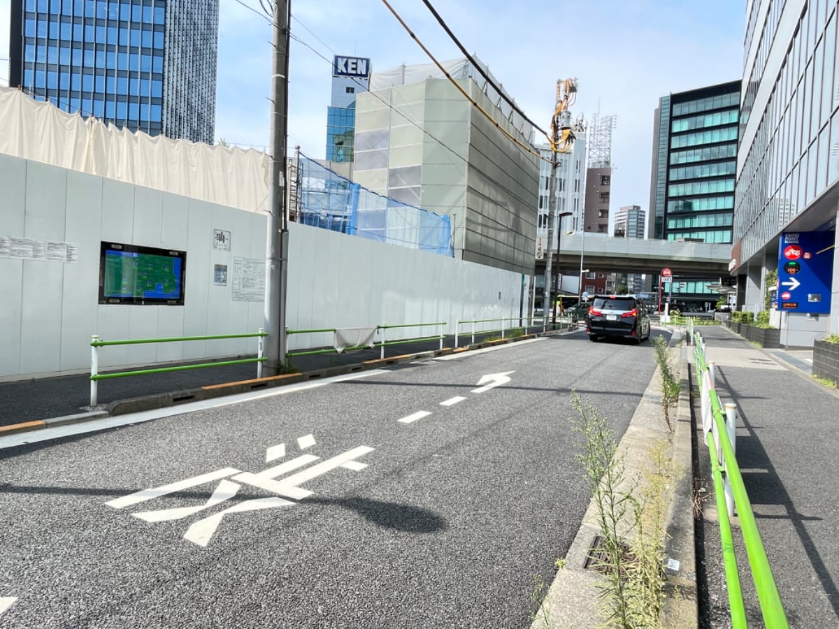 v20250427004119/fresh/building/J00100402753_2