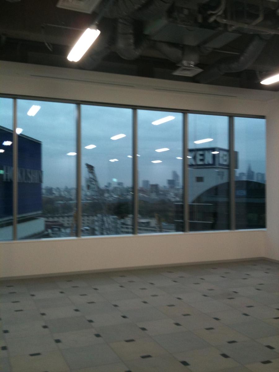 v20250427004119/fresh/building/J00100402753_9