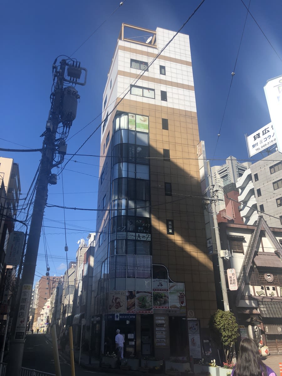 v20250427004119/fresh/building/J00100402784_1