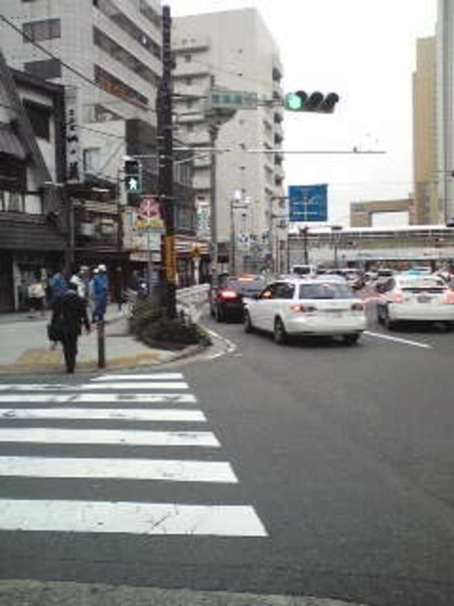 v20250427004119/fresh/building/J00100402784_2