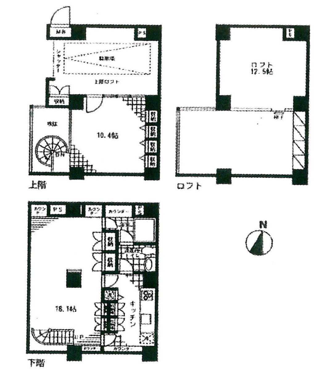 v20250427004119/fresh/building/J00100402787_18