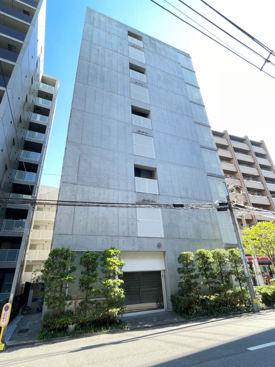 v20250427004119/fresh/building/J00100402787_8