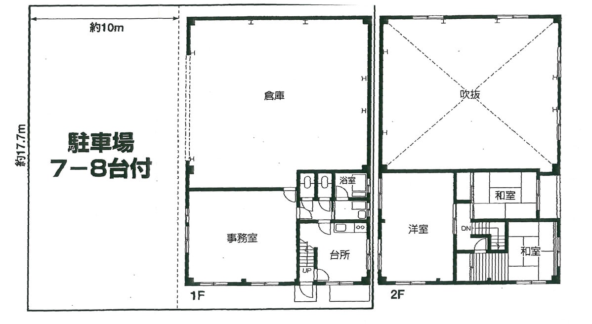 v20250427004119/fresh/building/J00100402799_18