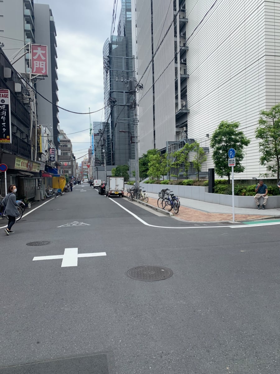 v20250427004119/fresh/building/J00100402805_2