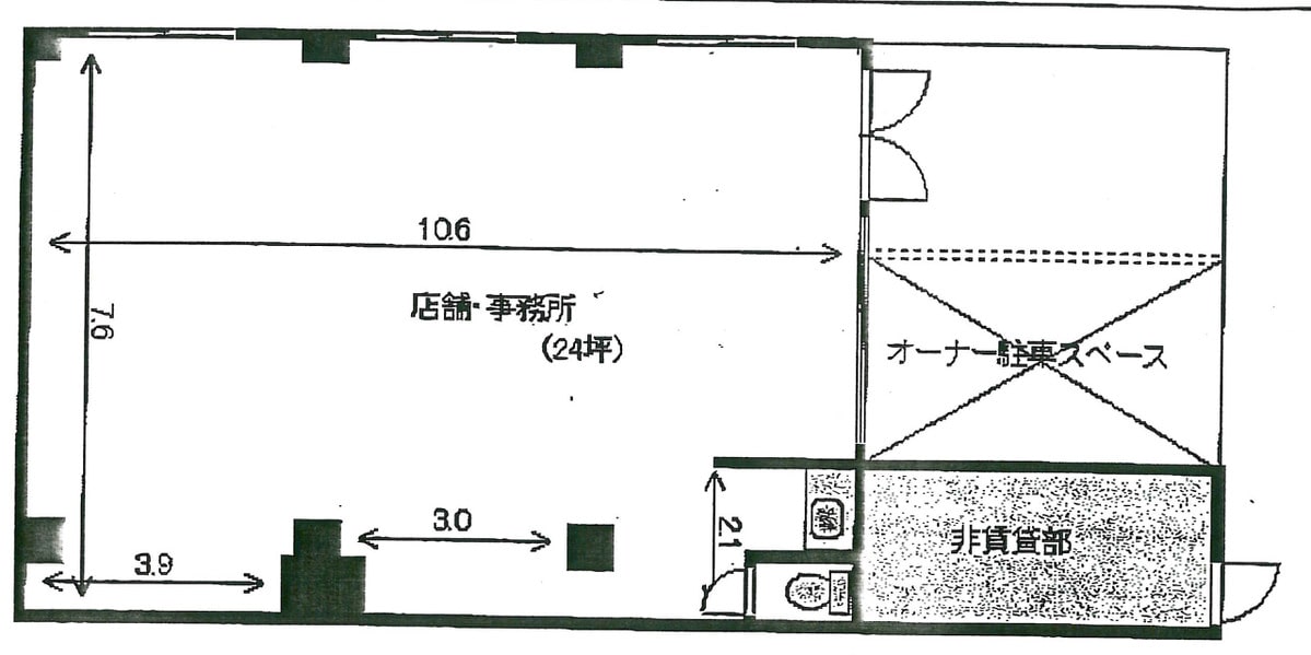 v20250427004119/fresh/building/J00100402813_18