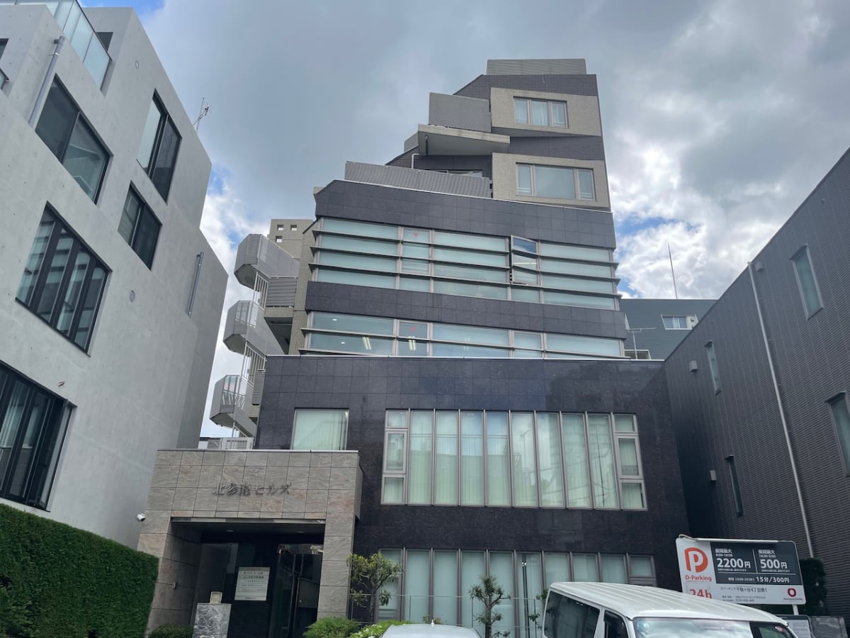 v20250427004119/fresh/building/J00100402823_1
