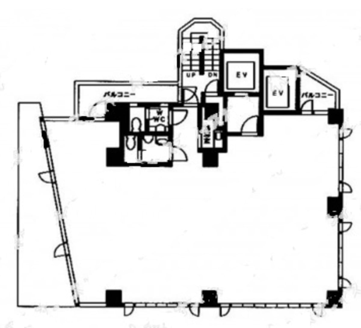 v20250427004119/fresh/building/J00100402823_18
