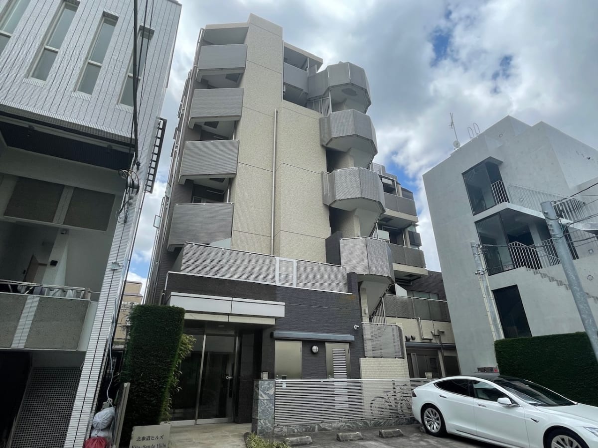 v20250427004119/fresh/building/J00100402823_5