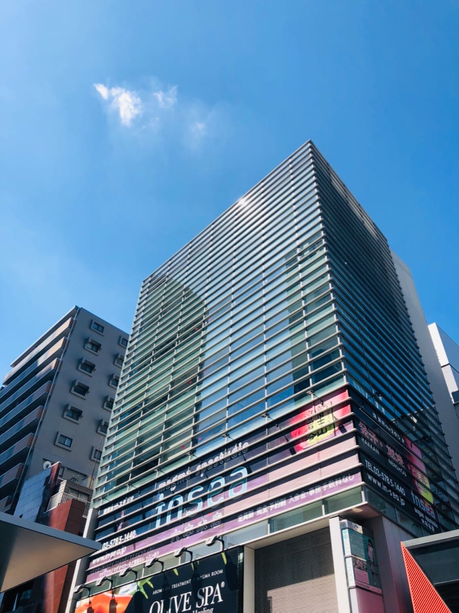 v20250427004119/fresh/building/J00100402848_8