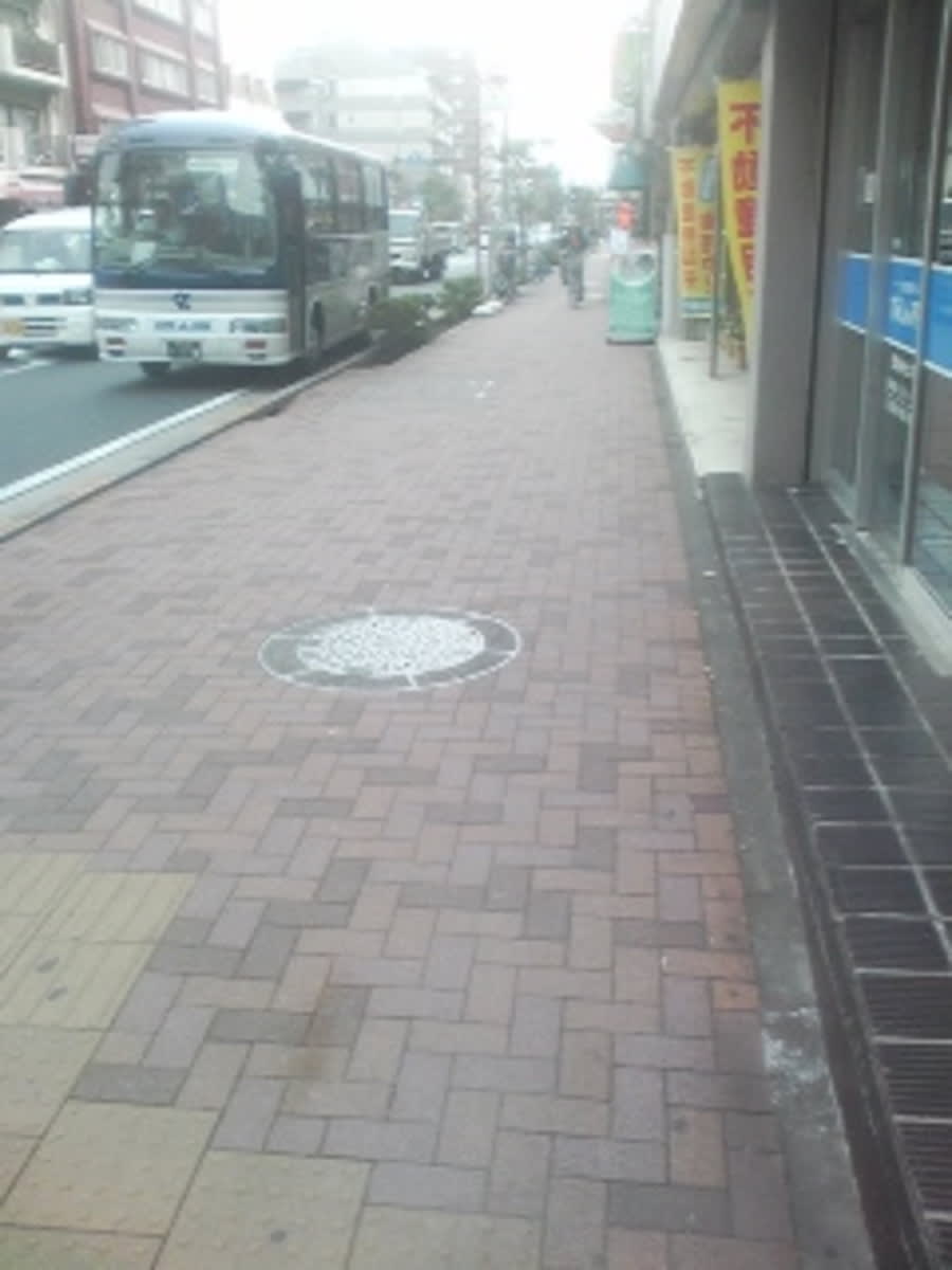 v20250427004119/fresh/building/J00100402859_2