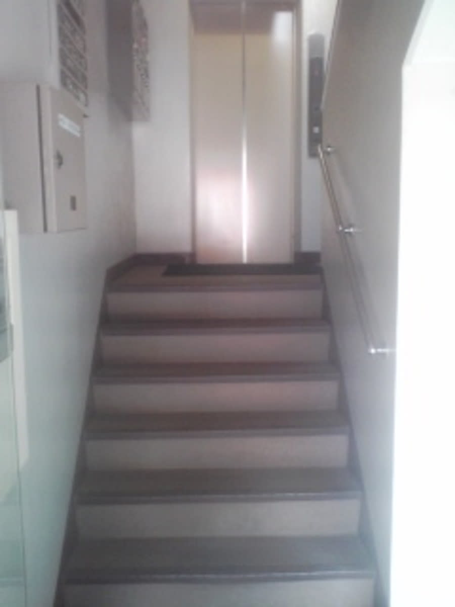 v20250427004119/fresh/building/J00100402859_4