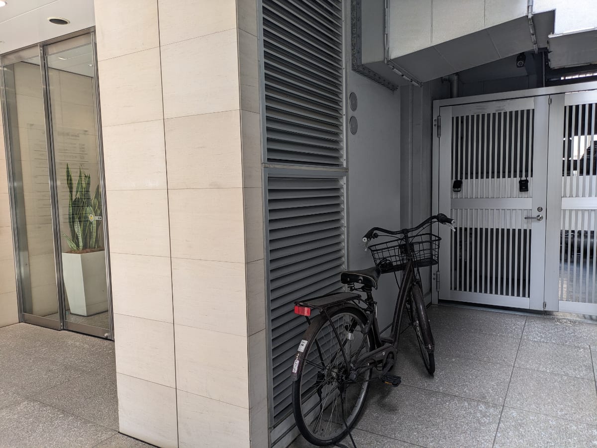 v20250427004119/fresh/building/J00100402866_10