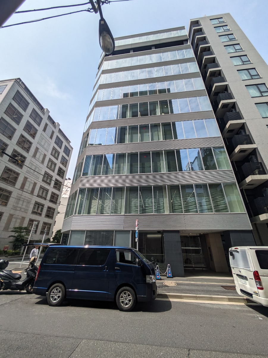 v20250427004119/fresh/building/J00100402866_5