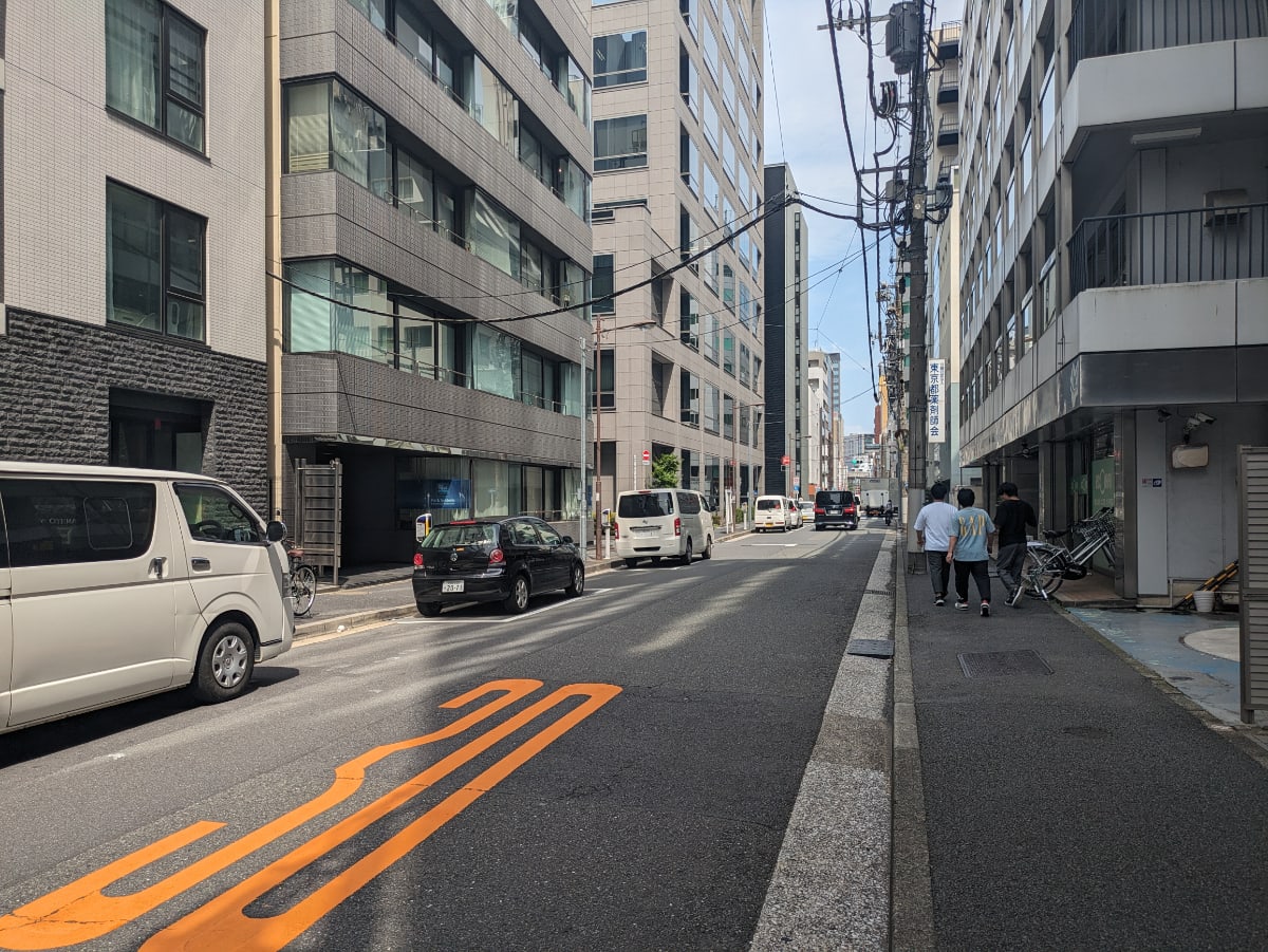 v20250427004119/fresh/building/J00100402866_7