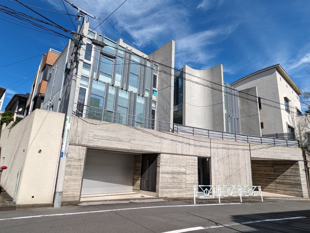 v20250427004119/fresh/building/J00100402871_1