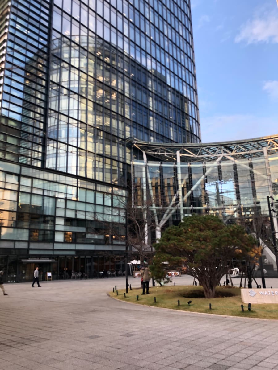 v20250427004119/fresh/building/J00100402882_17
