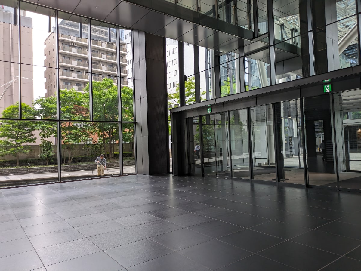v20250427004119/fresh/building/J00100402882_9