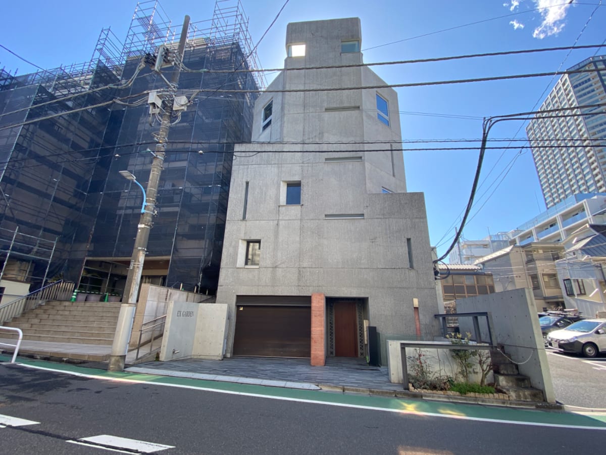 v20250427004119/fresh/building/J00100402891_1