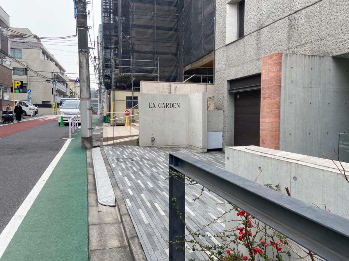 v20250427004119/fresh/building/J00100402891_2
