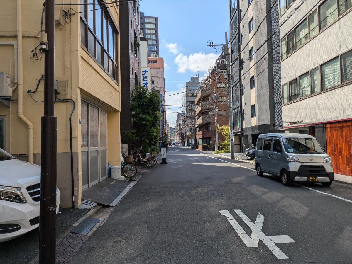 v20250427004119/fresh/building/J00100402892_2