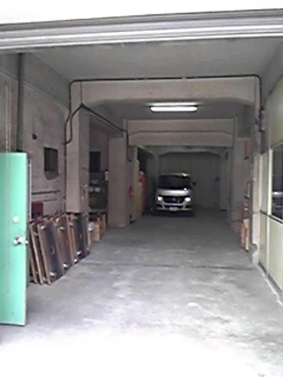 v20250427004119/fresh/building/J00100402909_9