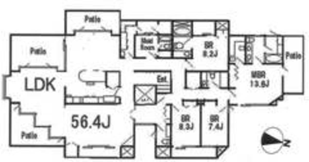 v20250427004119/fresh/building/J00100402925_18
