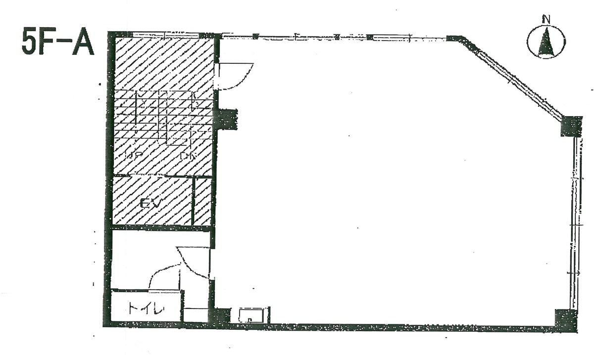 v20250427004119/fresh/building/J00100402938_18