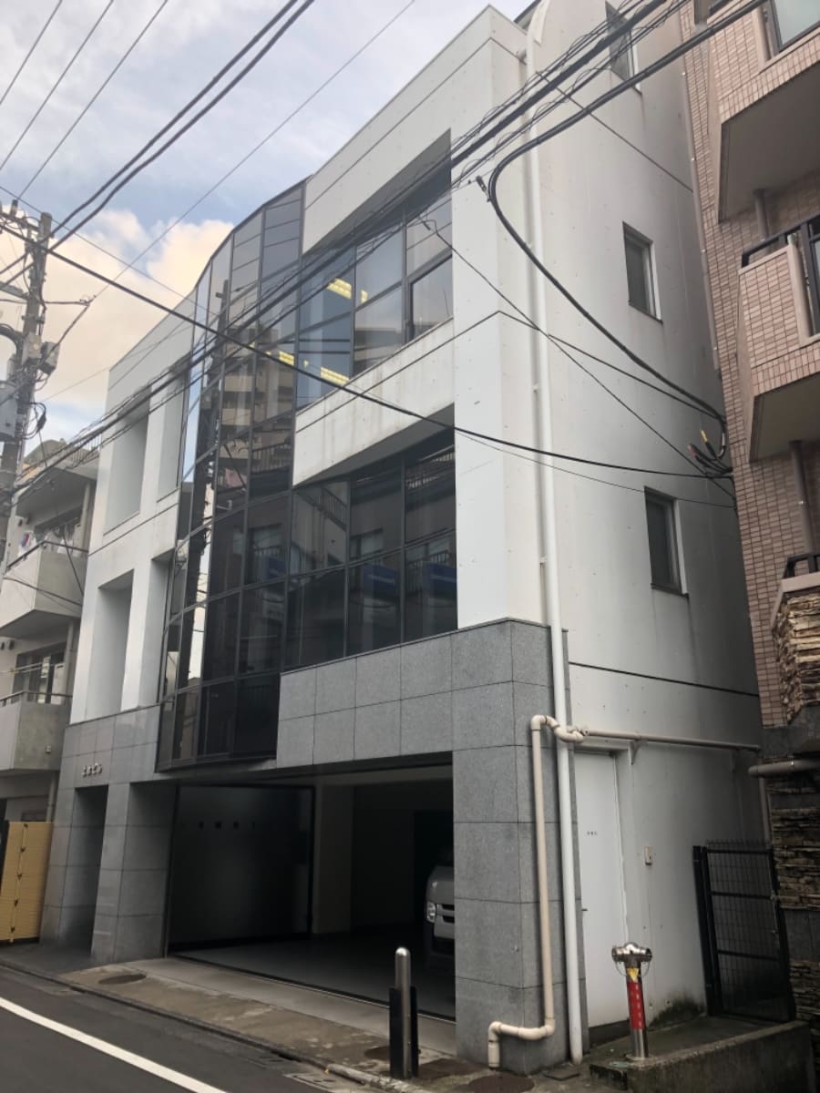 v20250427004119/fresh/building/J00100402939_1