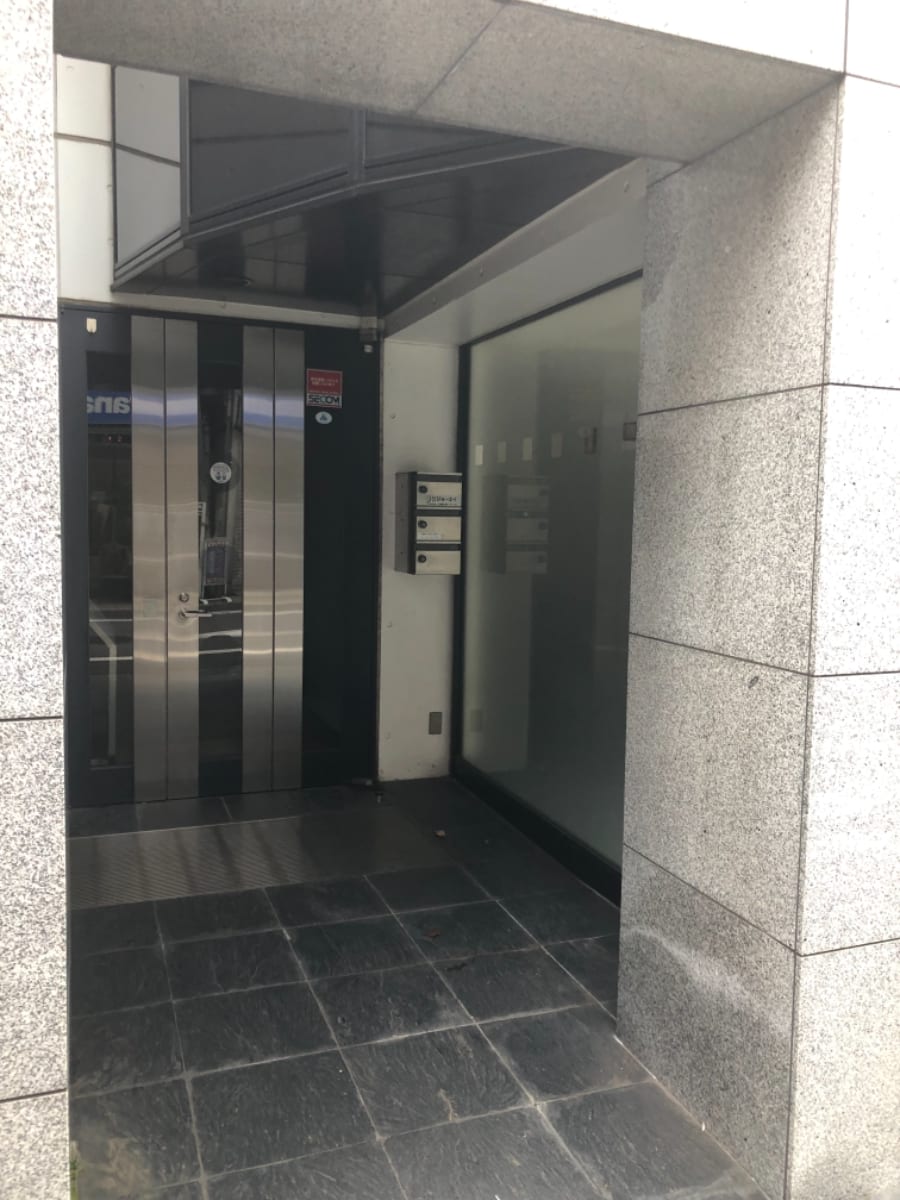 v20250427004119/fresh/building/J00100402939_3