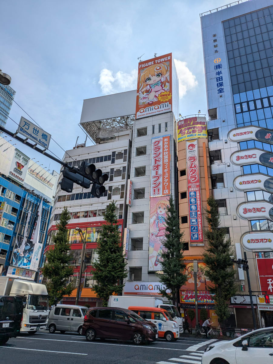 v20250427004119/fresh/building/J00100402941_1