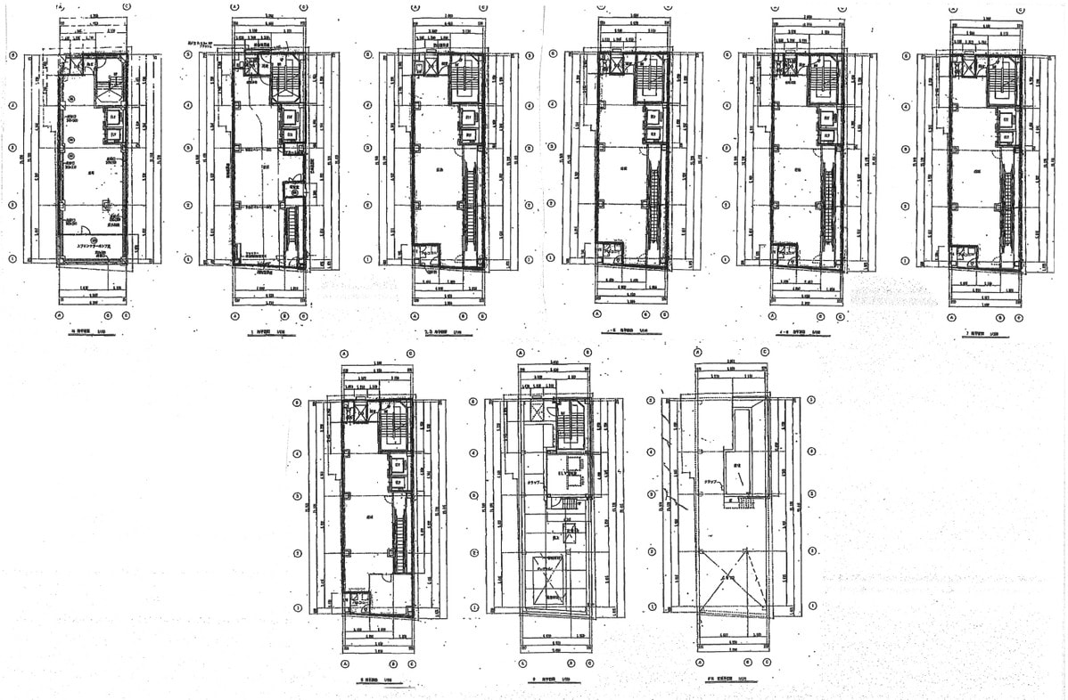 v20250427004119/fresh/building/J00100402941_18