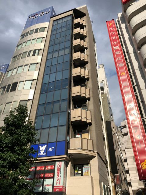 v20250427004119/fresh/building/J00100402943_1