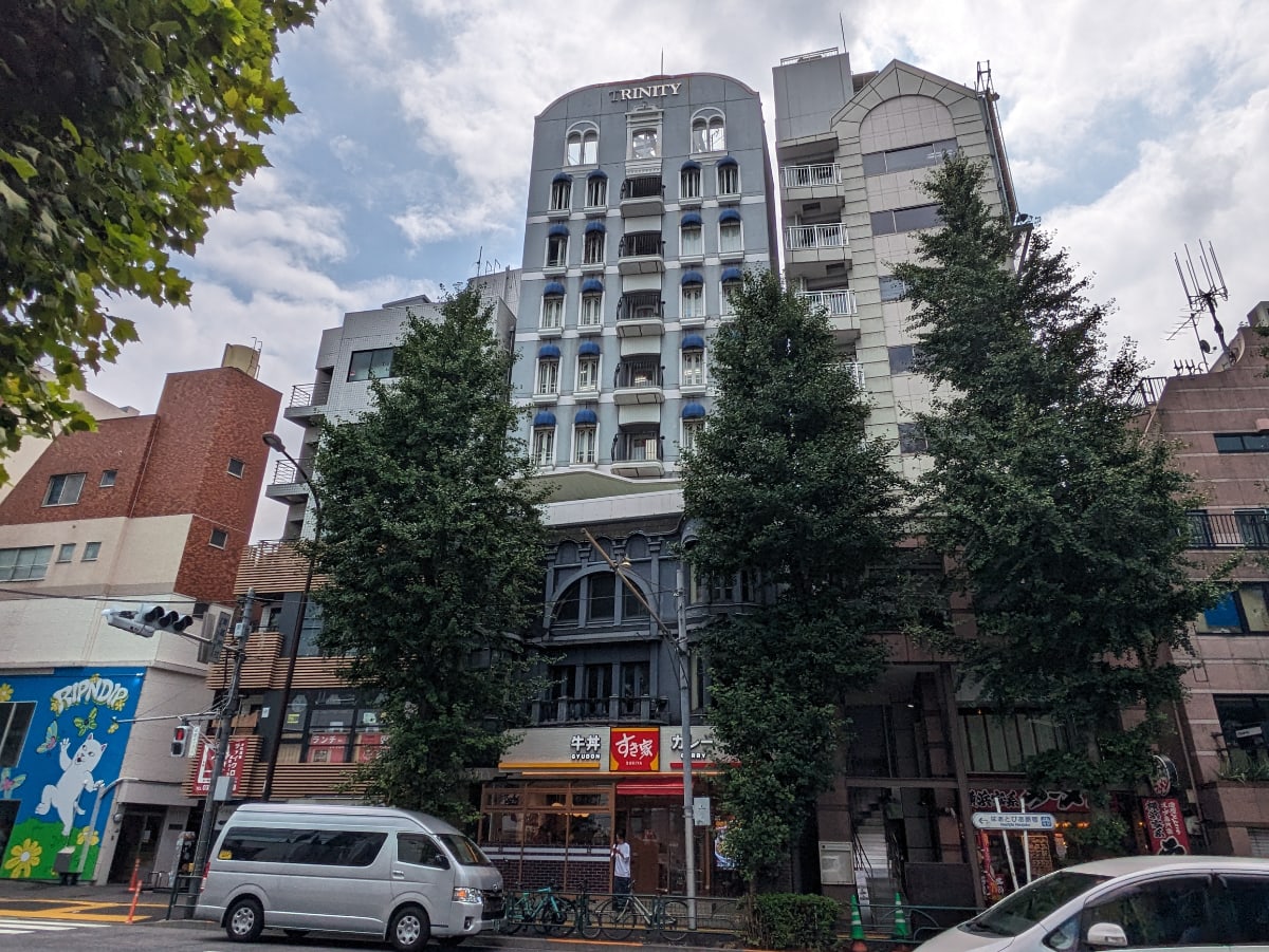 v20250427004119/fresh/building/J00100402963_1