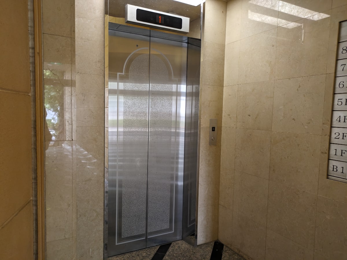 v20250427004119/fresh/building/J00100402963_4