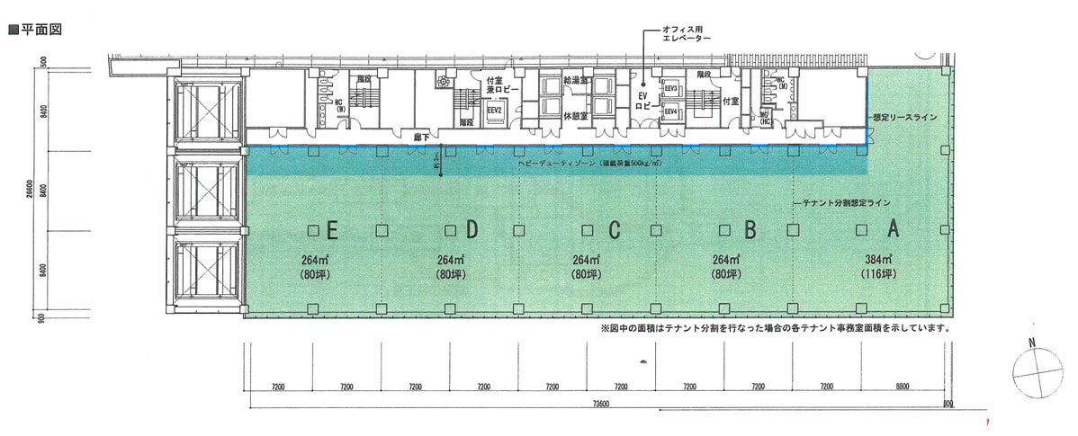 v20250427004119/fresh/building/J00100402965_18