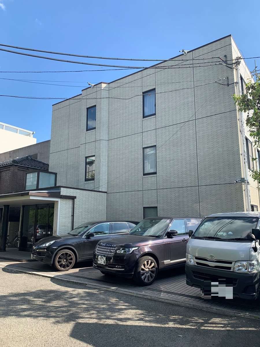 v20250427004119/fresh/building/J00100402978_1