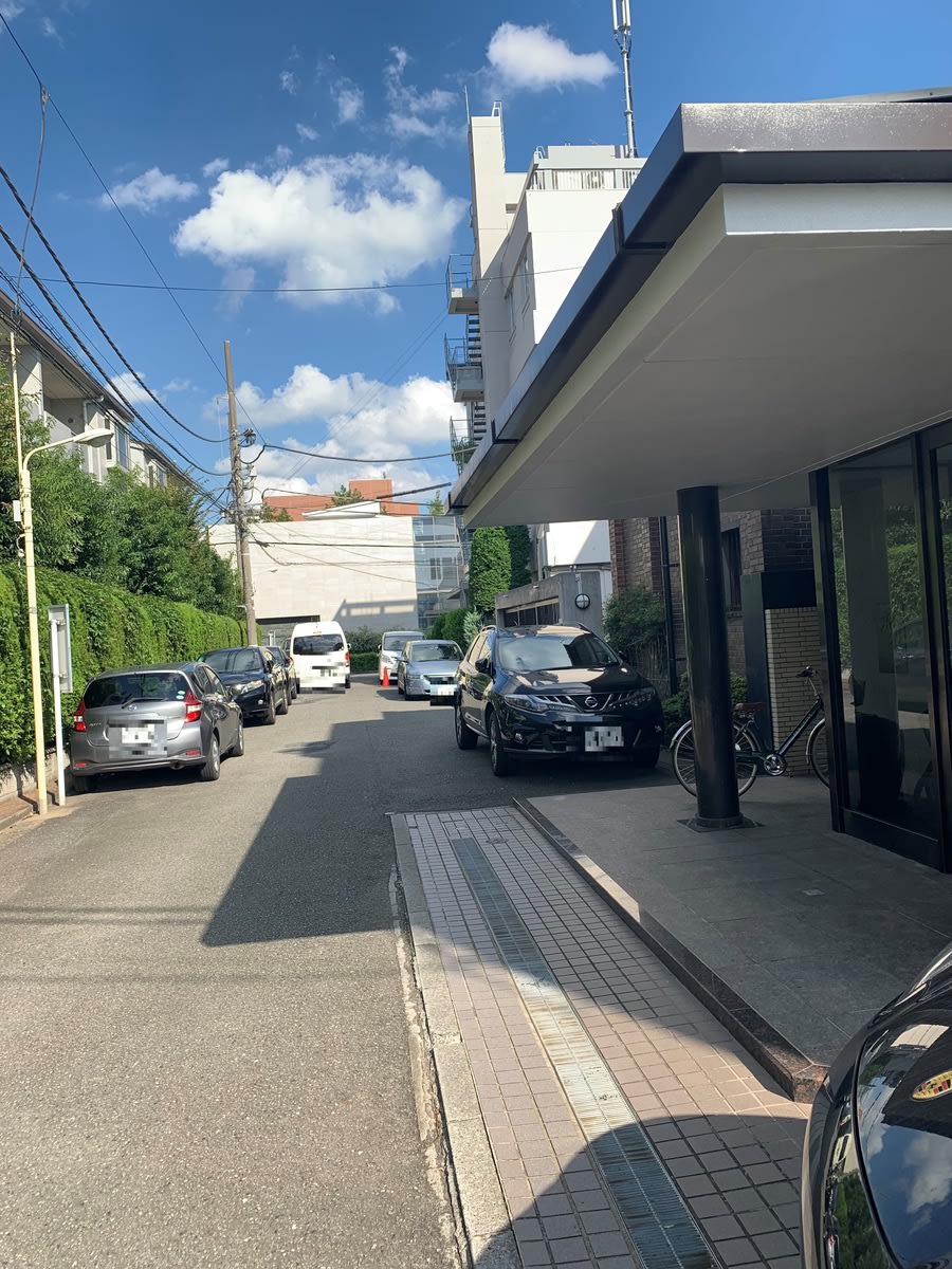 v20250427004119/fresh/building/J00100402978_2