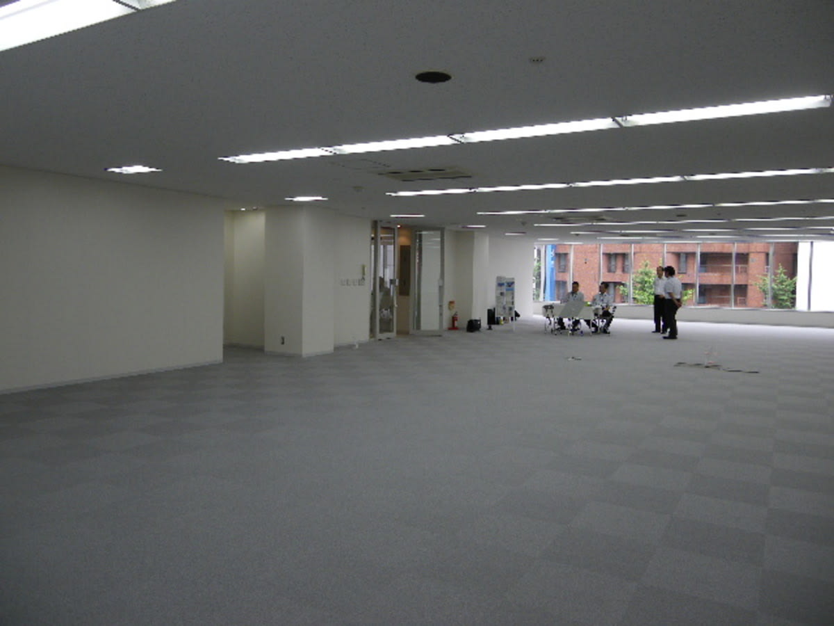 v20250427004119/fresh/building/J00100402982_6