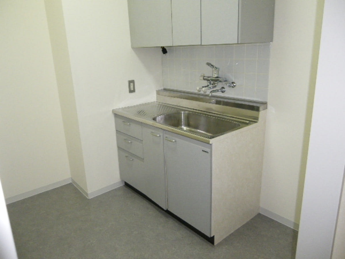 v20250427004119/fresh/building/J00100402982_8