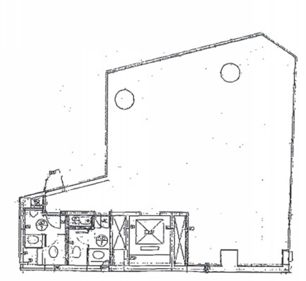 v20250427004119/fresh/building/J00100402992_18