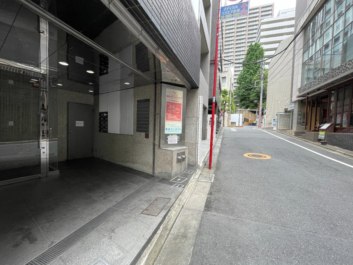 v20250427004119/fresh/building/J00100402992_2