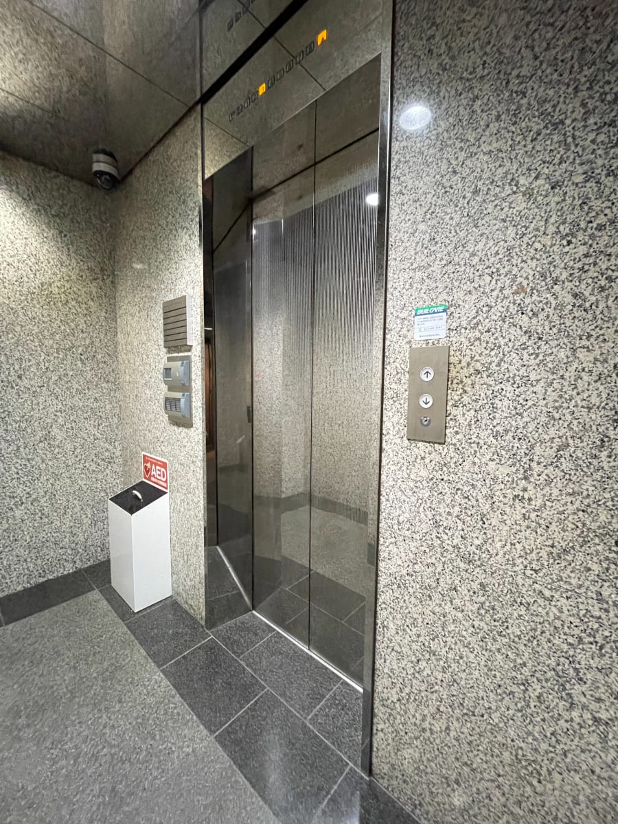 v20250427004119/fresh/building/J00100402992_4