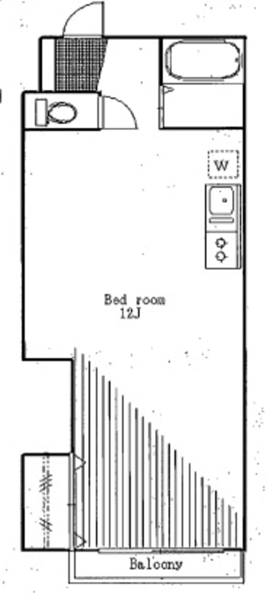 v20250427004119/fresh/building/J00100402998_18